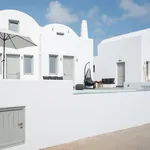 Rent 1 bedroom apartment of 32 m² in Vothonas