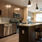 Rent 1 bedroom apartment in Riverside