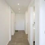 Rent 7 bedroom apartment in Lisbon