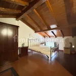 2-room flat via Nissoria 33, Santa Caterina, Santa Maria delle Grazie, Capomulini, Acireale