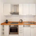 Rent 3 bedroom apartment of 18 m² in Munich