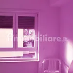 4-room flat excellent condition, second floor, Semicentro, Aprilia