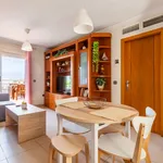 Rent 3 bedroom apartment of 50 m² in Torre del Mar