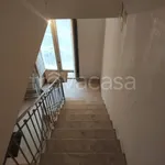 Rent 2 bedroom apartment of 52 m² in Caltagirone