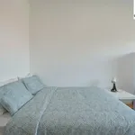 Rent 15 bedroom apartment in Lisbon