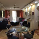 Rent 3 bedroom apartment of 83 m² in Szeged