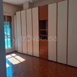 Rent 3 bedroom apartment of 92 m² in Viterbo