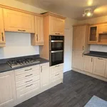 Rent 3 bedroom house in North East England