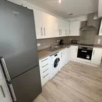 Rent 2 bedroom flat in Scotland