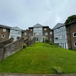 Rent 2 bedroom apartment in Yorkshire And The Humber