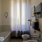 Rent 4 bedroom apartment of 150 m² in Genoa