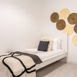 Alugar 3 quarto apartamento de 50 m² em Lisbon