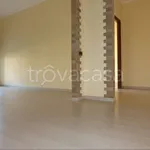 Rent 4 bedroom apartment of 90 m² in Fossano