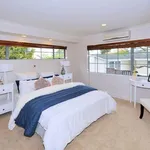 Rent 3 bedroom house in Devonport-Takapuna