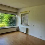 Rent 2 bedroom apartment of 52 m² in Valkenswaard