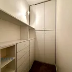 Rent 1 bedroom apartment of 35 m² in Milano