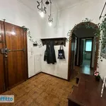 Rent 4 bedroom apartment of 110 m² in Genoa