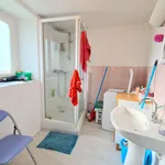 Rent 2 bedroom apartment of 39 m² in VITRE