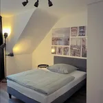 Miete 3 Schlafzimmer wohnung von 100 m² in Frankfurt