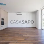 Rent 1 bedroom apartment of 73 m² in Fátima