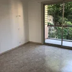 Rent 1 bedroom house of 49 m² in Rodez