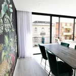 Alugar 1 quarto apartamento em Coimbra