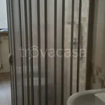 Rent 5 bedroom apartment of 180 m² in Massafra