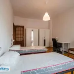 Rent 3 bedroom apartment of 80 m² in Turin