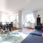 Rent 4 bedroom apartment of 175 m² in Bolzano