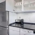 Alugar 2 quarto apartamento de 76 m² em lisbon