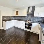 Rent 4 bedroom house in Rayleigh