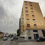 Rent 2 bedroom apartment of 50 m² in Milano