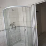 Rent 1 bedroom apartment in Příbram