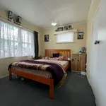 Rent 2 bedroom apartment in Ōtara-Papatoetoe