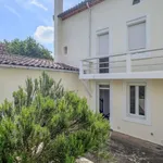 Rent 4 bedroom house of 102 m² in Castres