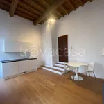 Rent 1 bedroom apartment of 30 m² in Firenze