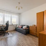 Rent 3 bedroom apartment of 65 m² in Szczecin