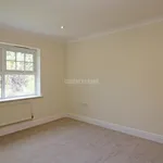 Rent 2 bedroom apartment in London