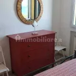 3-room flat via Concezione,131, Laigueglia