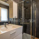 1-bedroom flat via Toti Dal Monte, 15, Centro, Mogliano Veneto