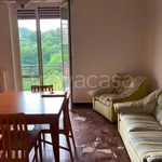 Rent 3 bedroom apartment of 104 m² in Genova