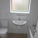 Rent 2 bedroom flat in Birmingham