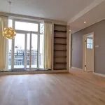 Huur 2 slaapkamer appartement van 55 m² in Den Haag