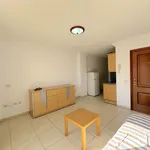 Alquilo 2 dormitorio apartamento de 70 m² en Santa Cruz de Tenerife