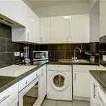 Rent 1 bedroom flat in London