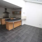 Rent 3 bedroom house in East Of England