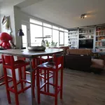 Rent 3 bedroom apartment of 90 m² in Oostelijk Havengebied