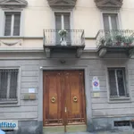 Affitto 2 camera appartamento di 40 m² in Turin