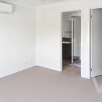 Rent 3 bedroom apartment in Cameron Park