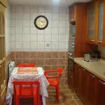 Rent a room in jaen